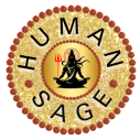 cropped-human-sage-logo.png